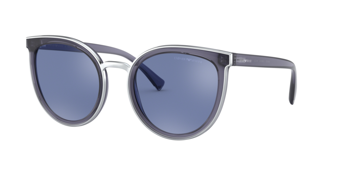 Emporio Armani EA4135 57681U  